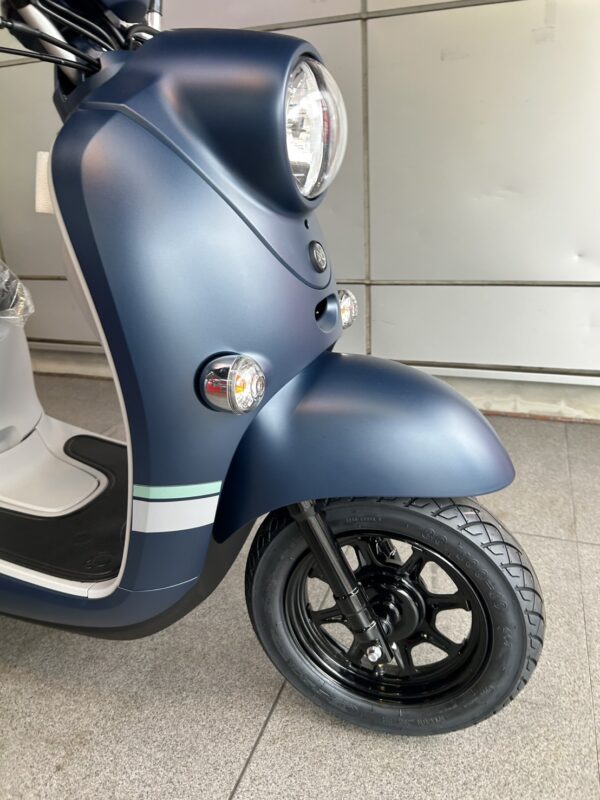 バイクプラザ延岡