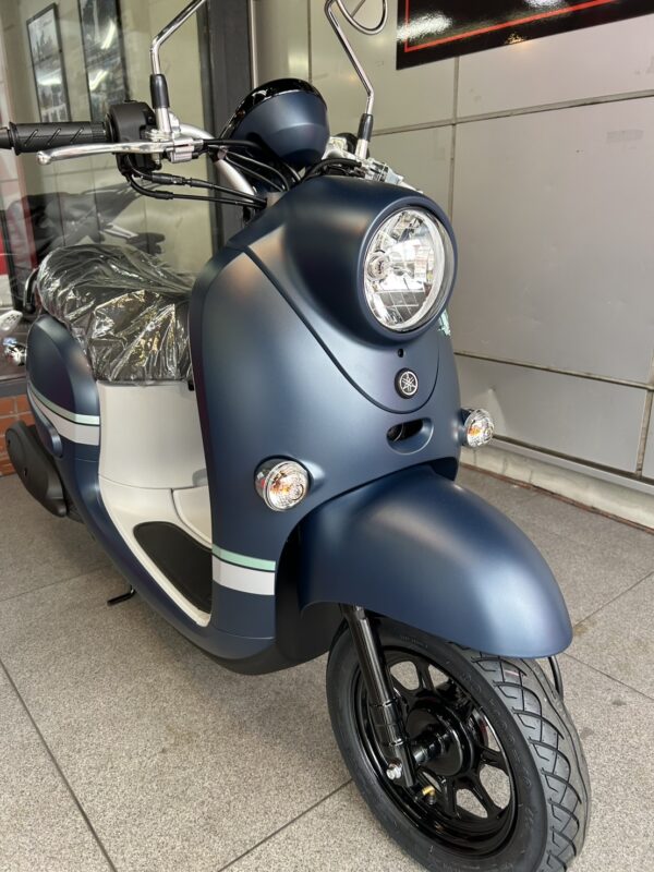 バイクプラザ延岡