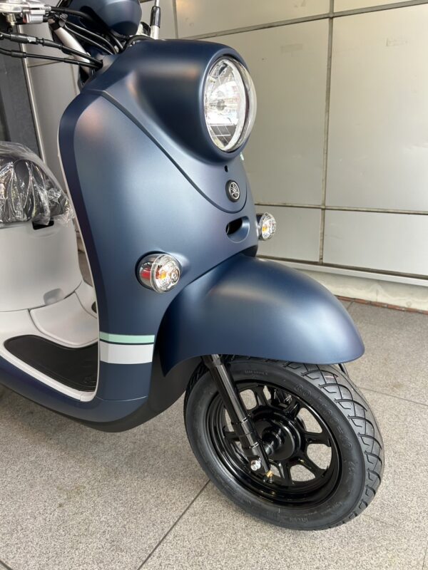 バイクプラザ延岡