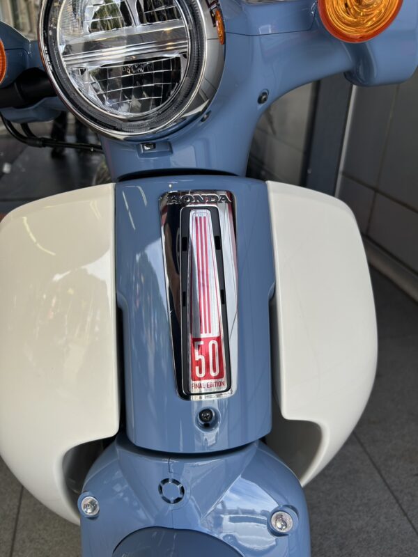 バイクプラザ延岡