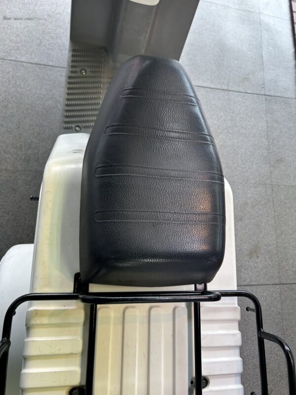 バイクプラザ延岡