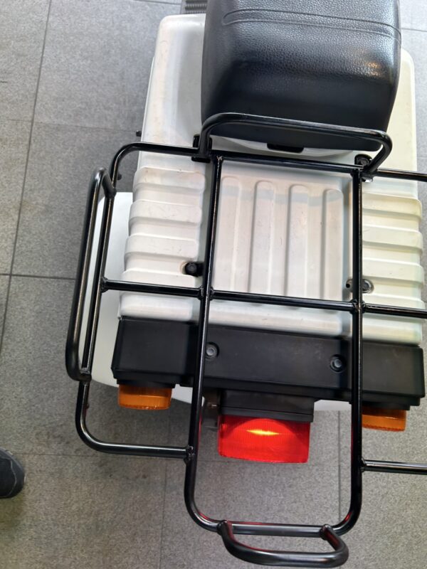 バイクプラザ延岡