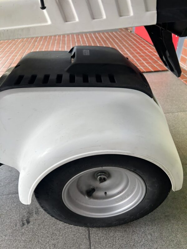 バイクプラザ延岡
