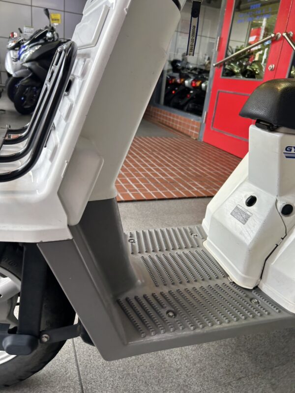 バイクプラザ延岡
