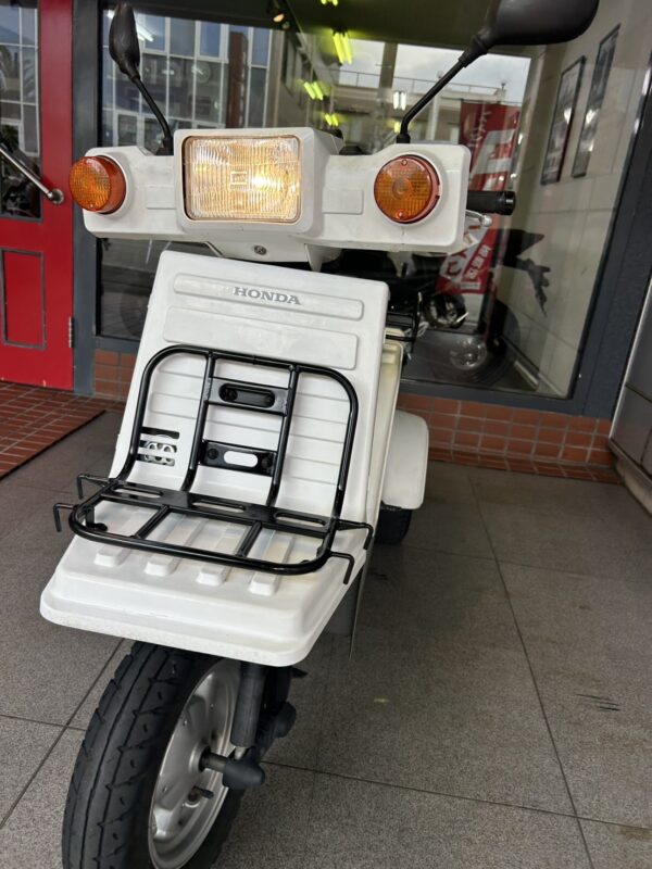 バイクプラザ延岡