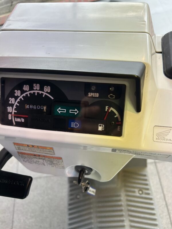 バイクプラザ延岡