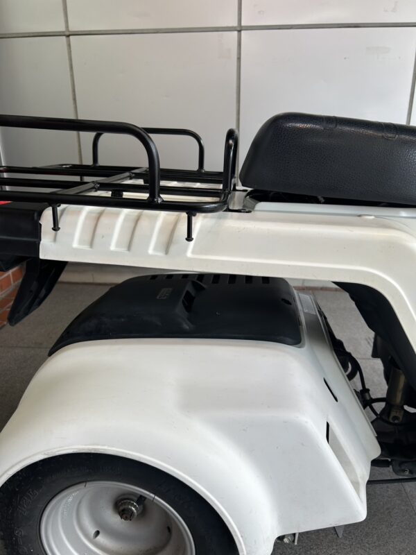 バイクプラザ延岡