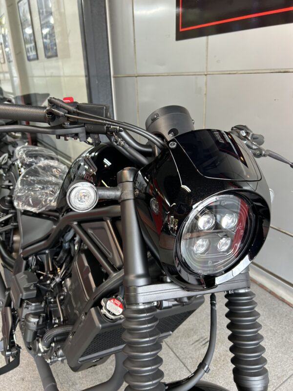 バイクプラザ延岡