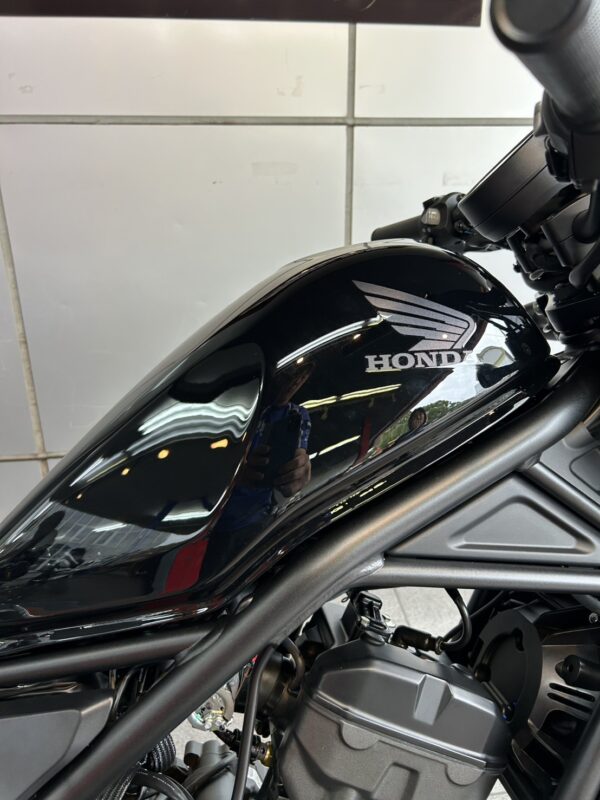 バイクプラザ延岡