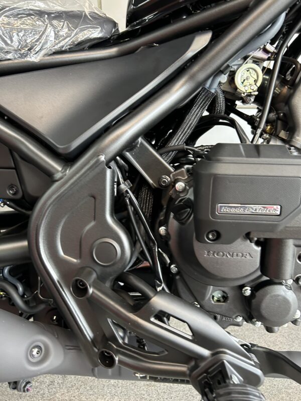 バイクプラザ延岡