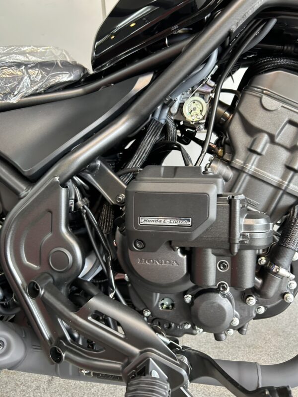 バイクプラザ延岡