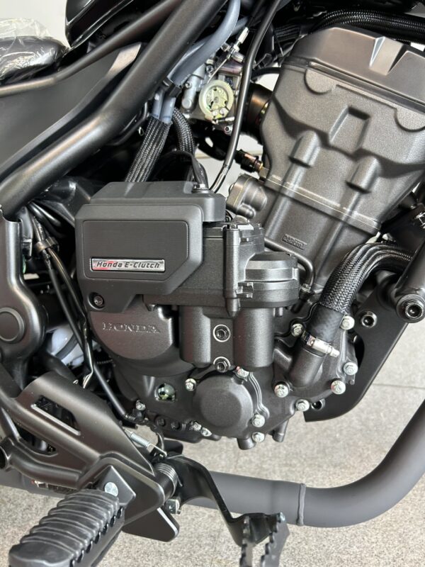 バイクプラザ延岡