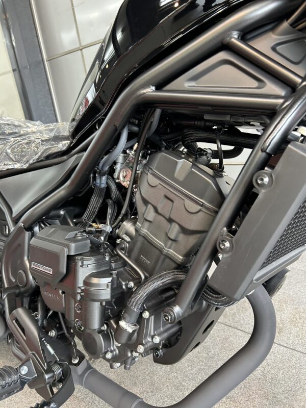 バイクプラザ延岡