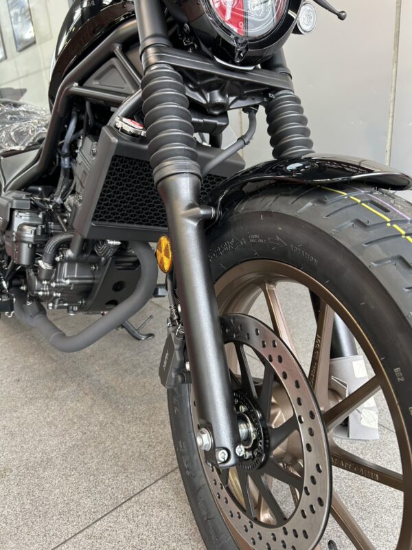 バイクプラザ延岡