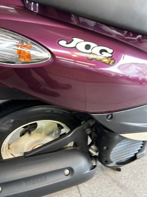 バイクプラザ延岡