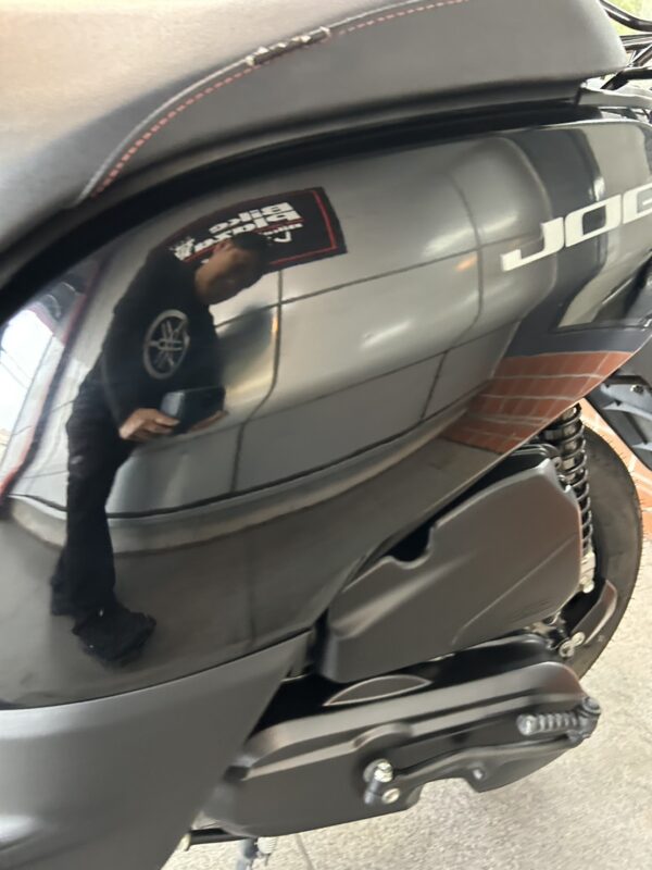 バイクプラザ延岡