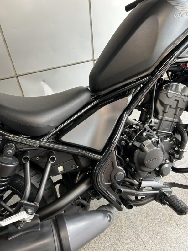 バイクプラザ延岡