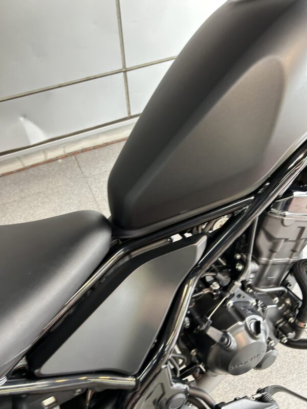 バイクプラザ延岡