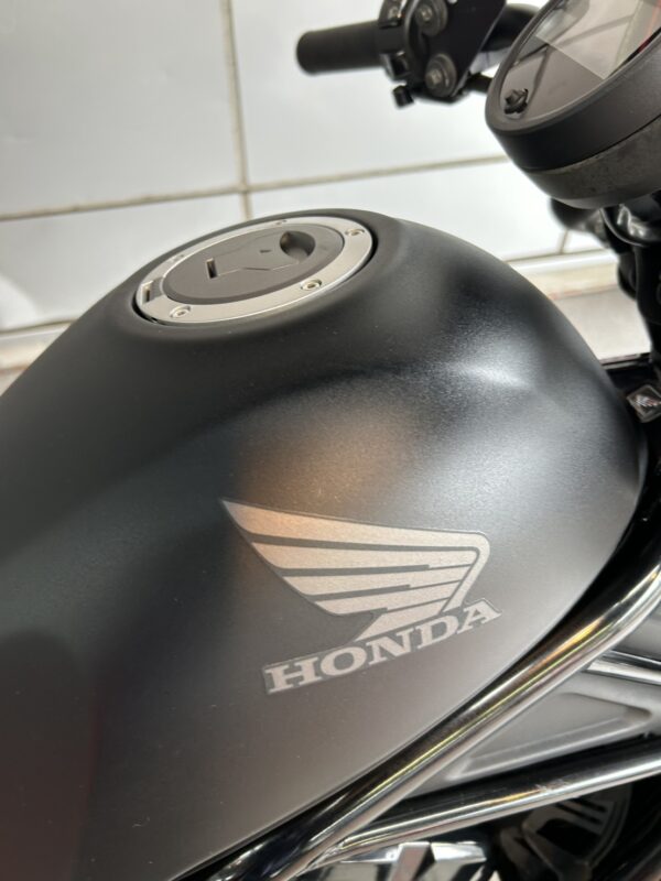 バイクプラザ延岡