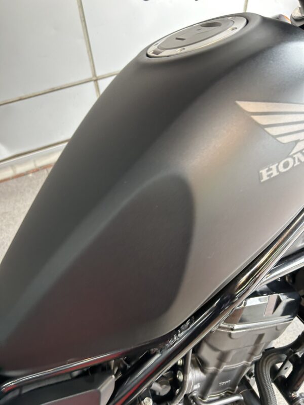 バイクプラザ延岡