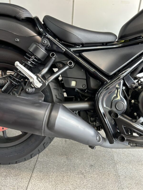 バイクプラザ延岡