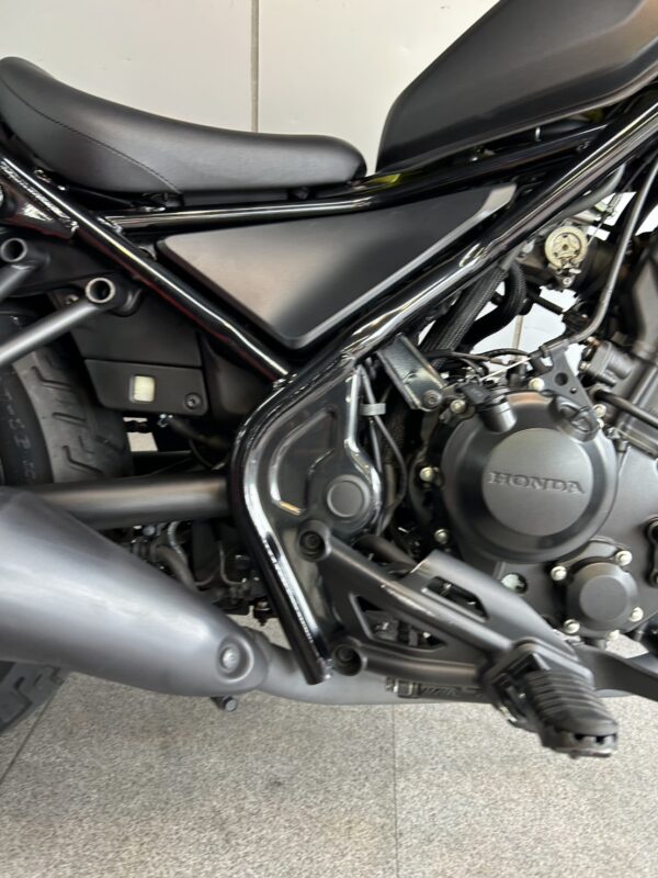 バイクプラザ延岡