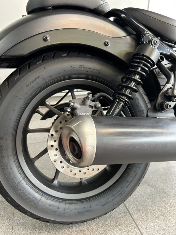 バイクプラザ延岡