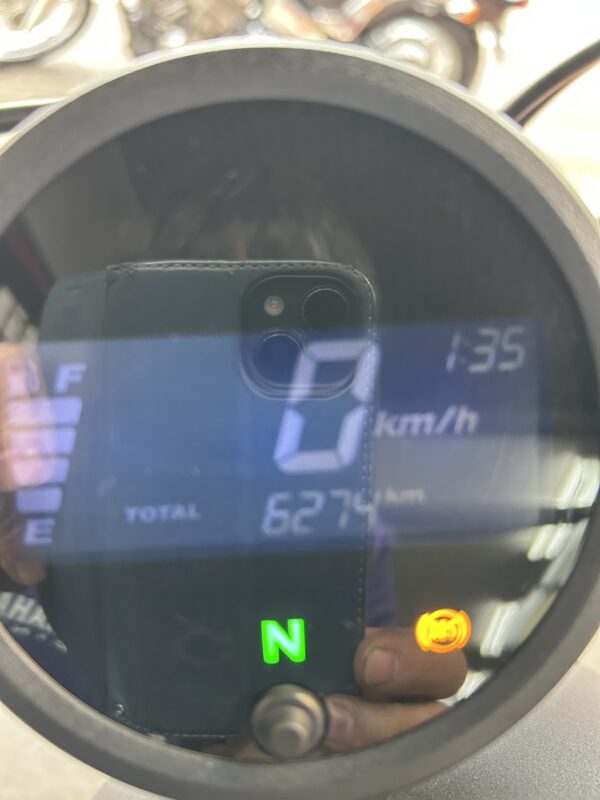 バイクプラザ延岡