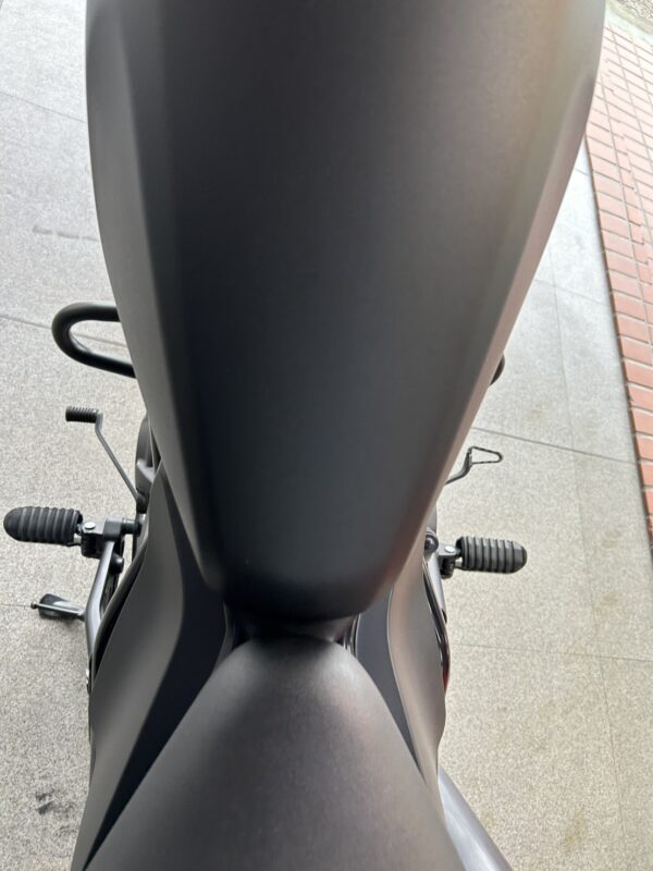 バイクプラザ延岡