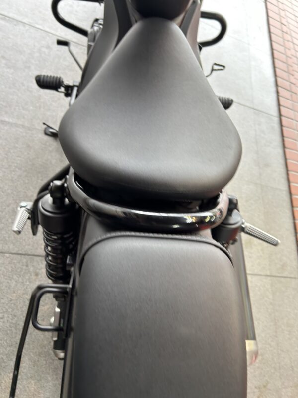 バイクプラザ延岡