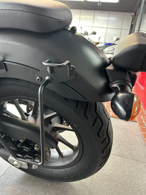バイクプラザ延岡