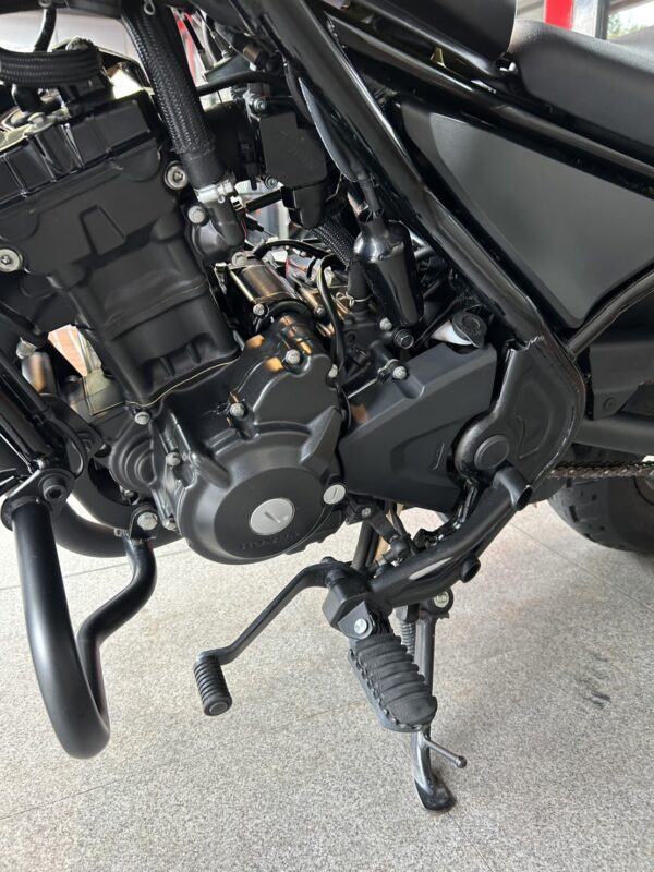 バイクプラザ延岡