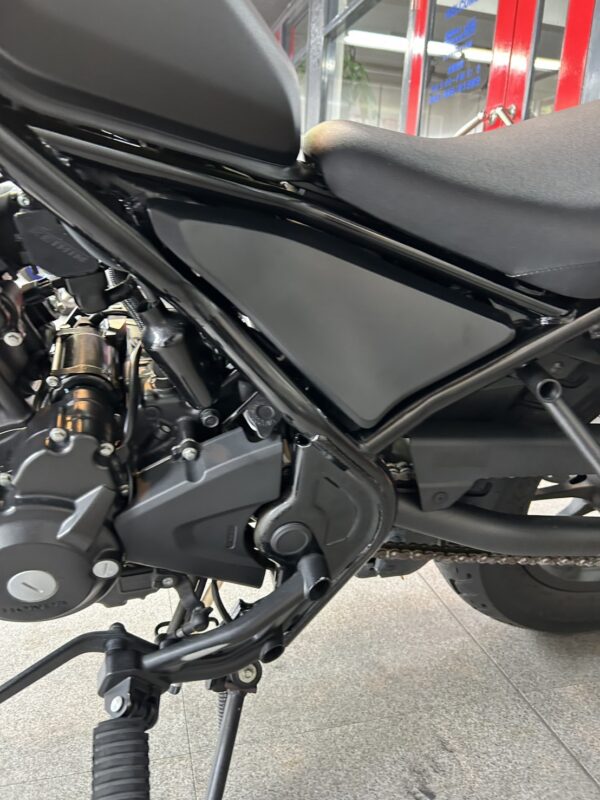 バイクプラザ延岡