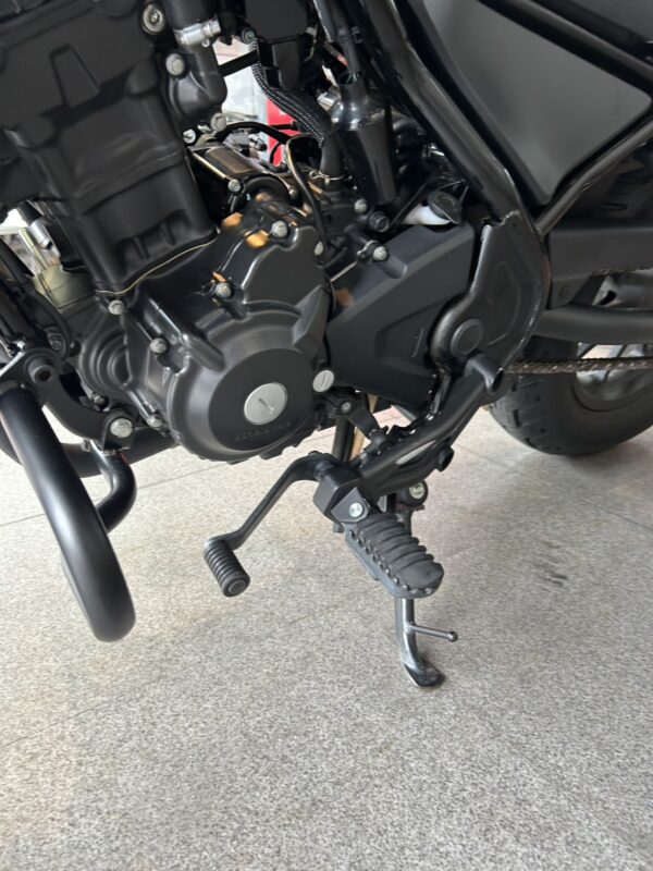 バイクプラザ延岡