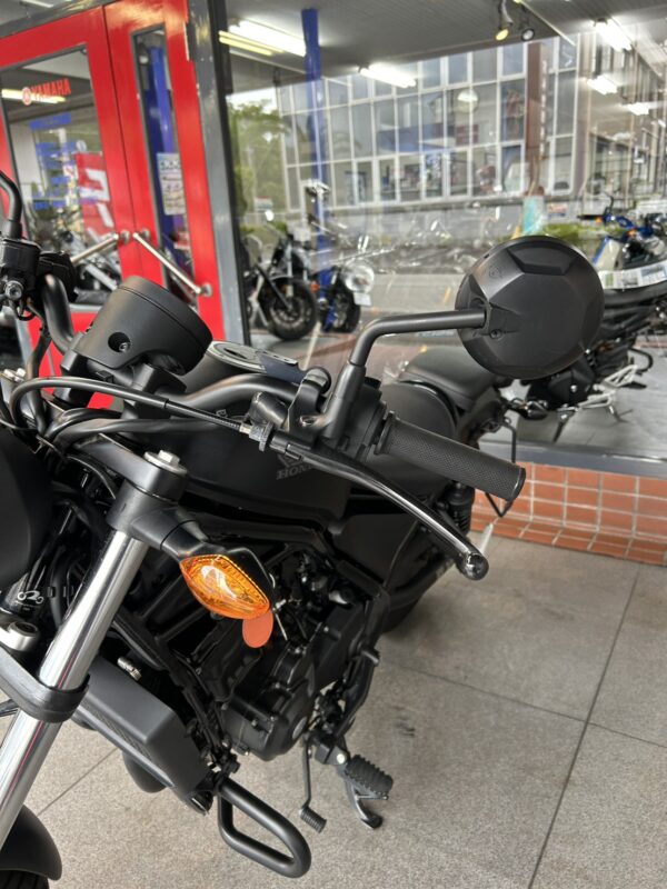 バイクプラザ延岡