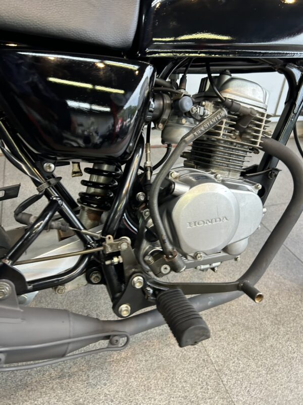 バイクプラザ延岡