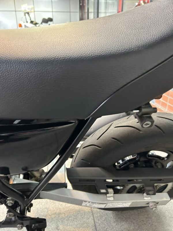 バイクプラザ延岡