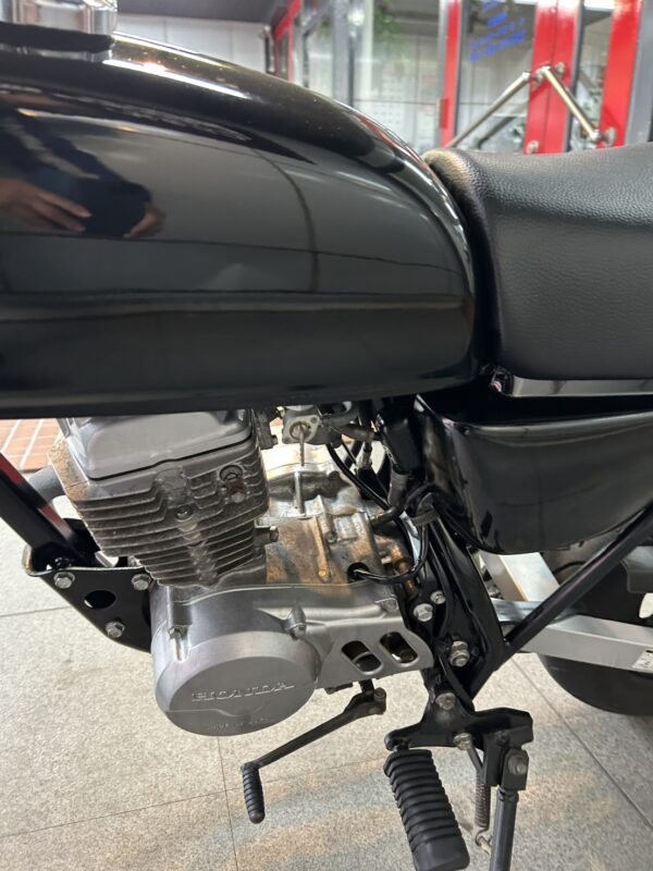 バイクプラザ延岡