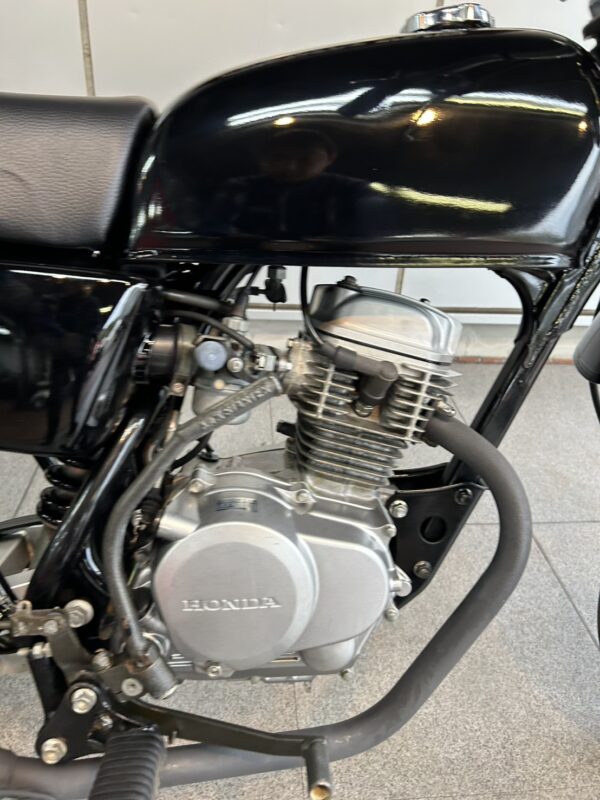 バイクプラザ延岡