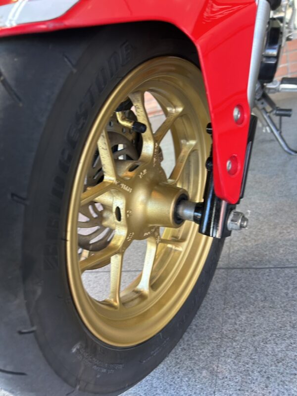 バイクプラザ延岡