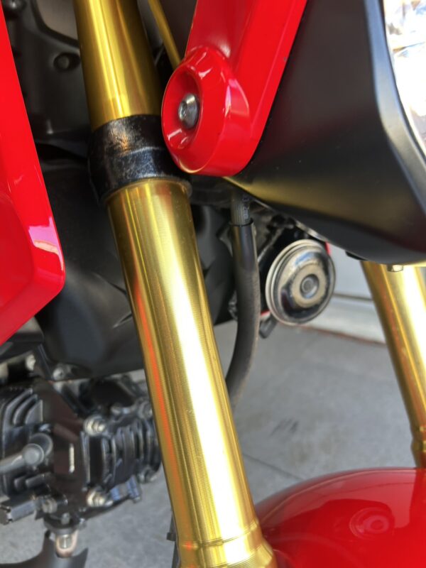 バイクプラザ延岡