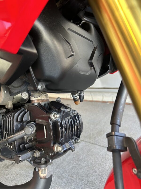 バイクプラザ延岡