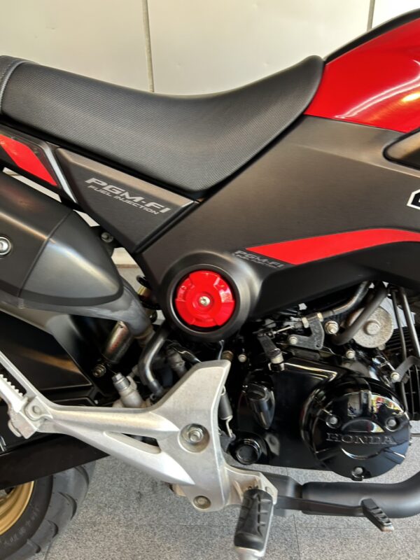 バイクプラザ延岡