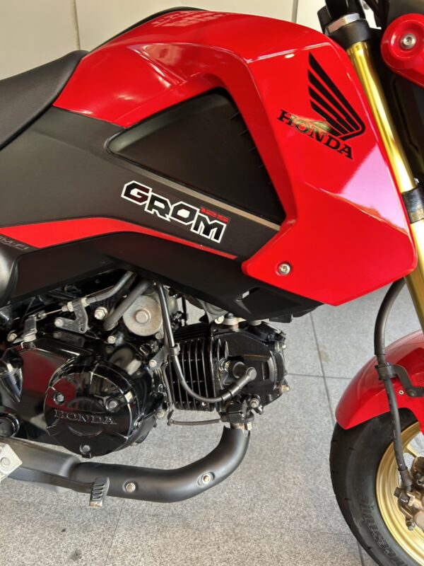 バイクプラザ延岡