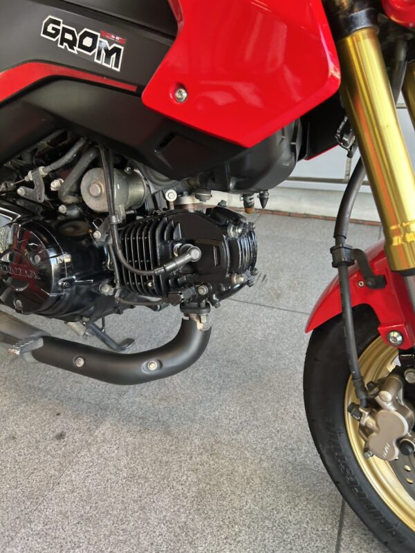 バイクプラザ延岡