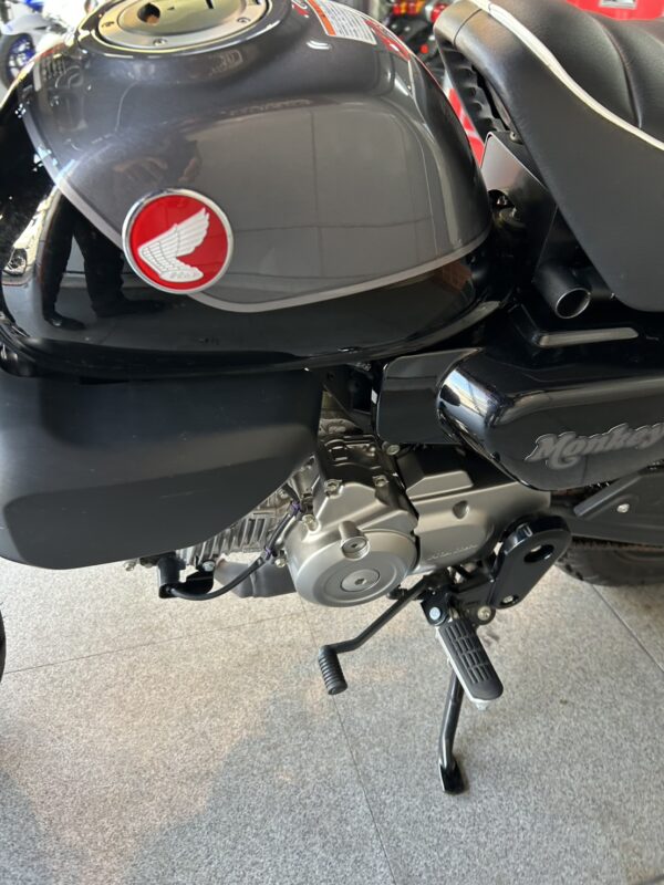 バイクプラザ延岡