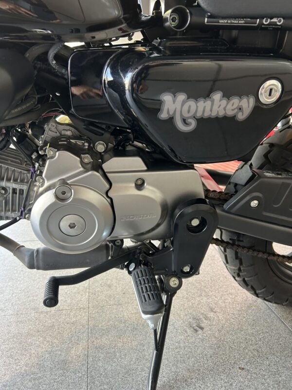 バイクプラザ延岡