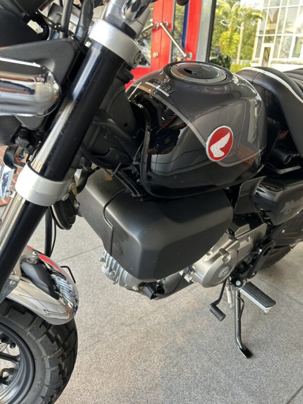 バイクプラザ延岡