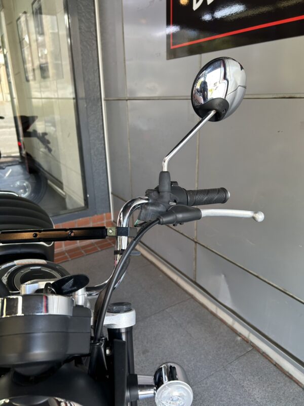 バイクプラザ延岡