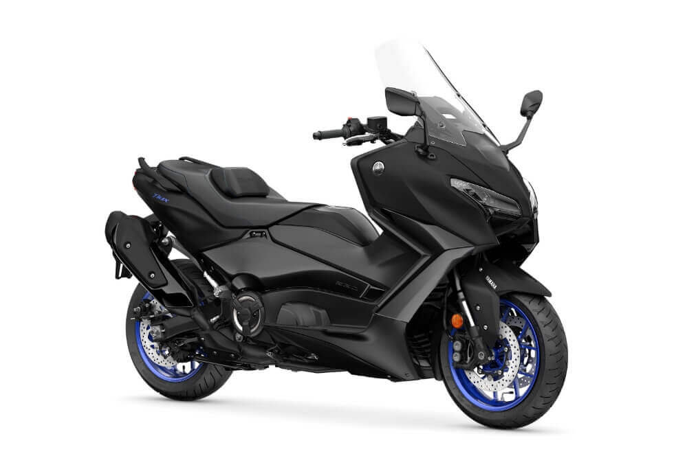 バイクプラザ延岡